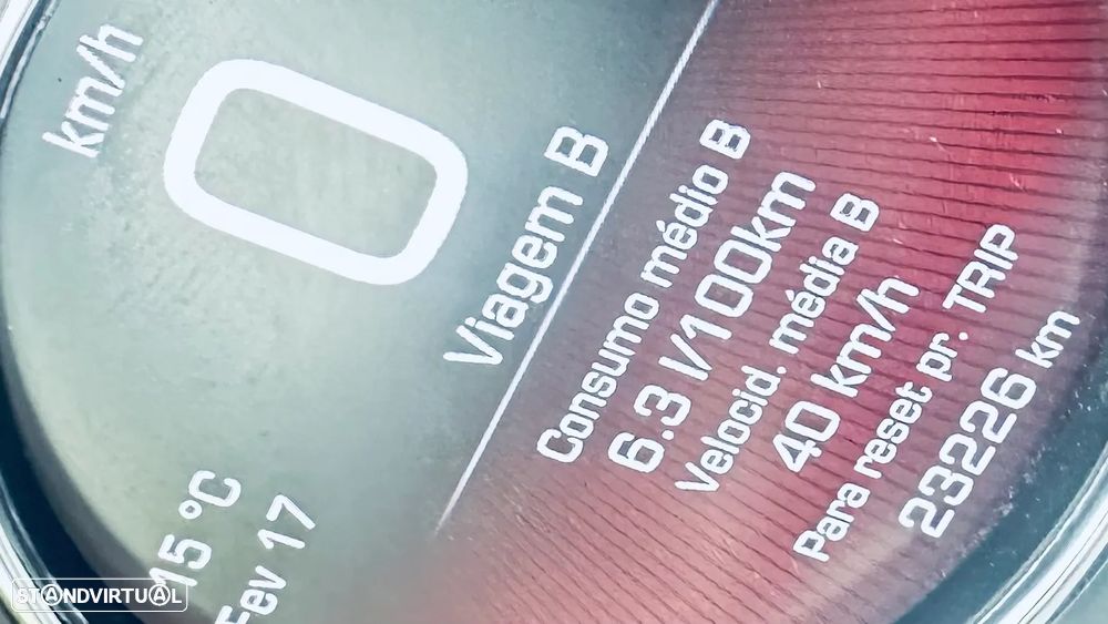 Fiat 500 1.2 Sport - 2