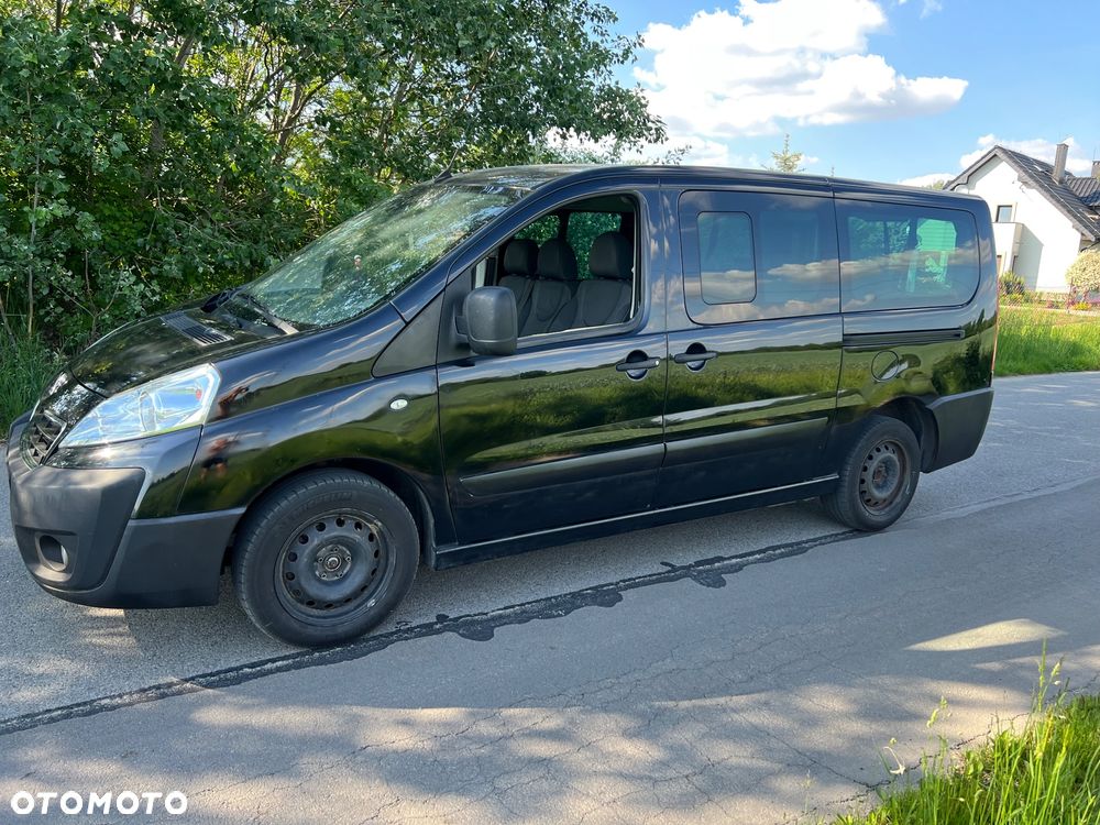 Peugeot Expert - 14