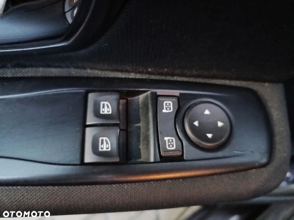 Renault Megane - 14