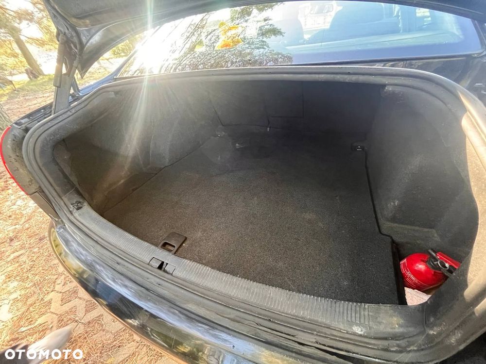 Audi A6 Limousine 1.9 TDI - 16