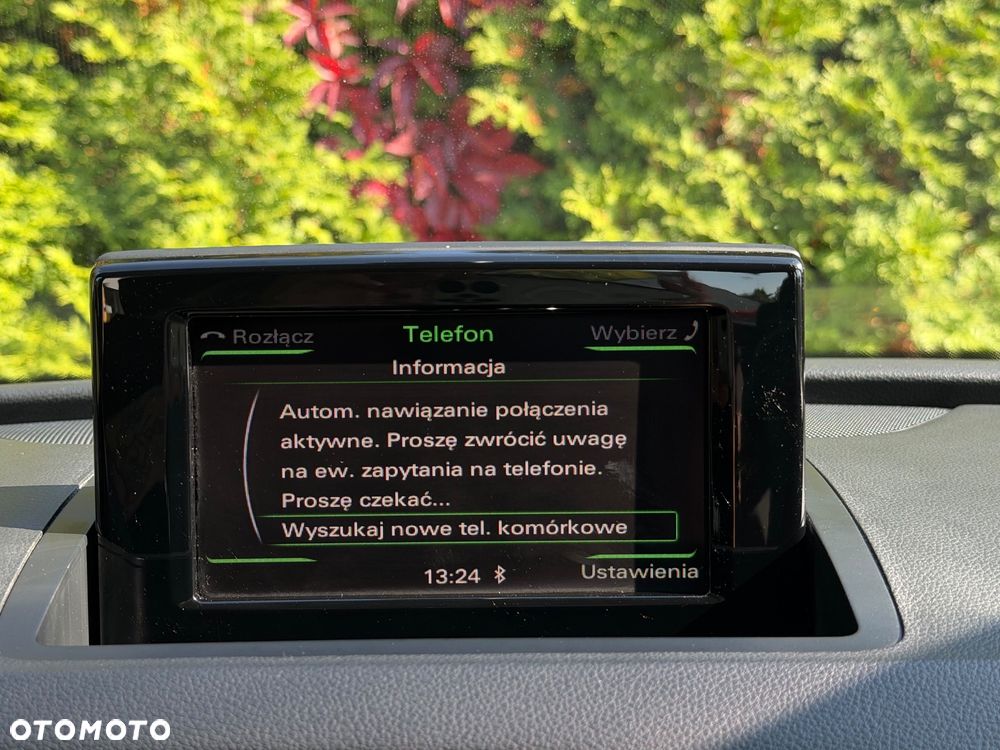 Audi Q3 - 34