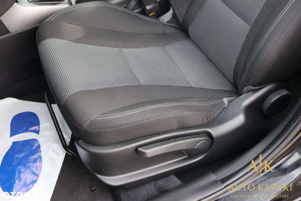 Hyundai i30 - 28
