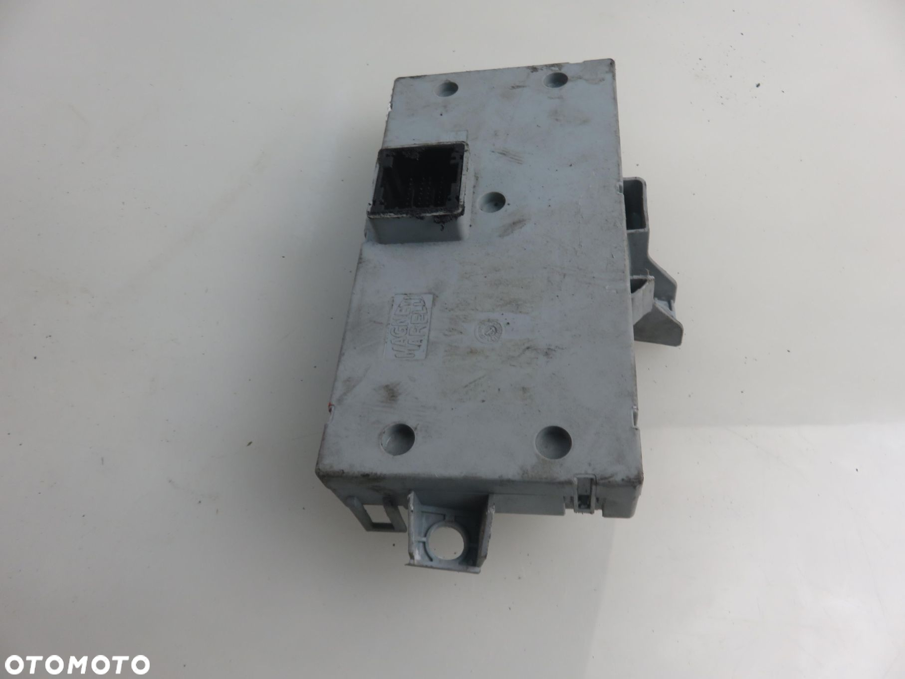 BSI CITROEN JUMPER II 2.2 1364523080 - 10