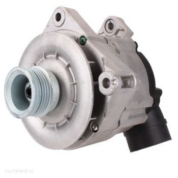 CA859 ALTERNATOR BMW 520i 2.0 E34 - 1