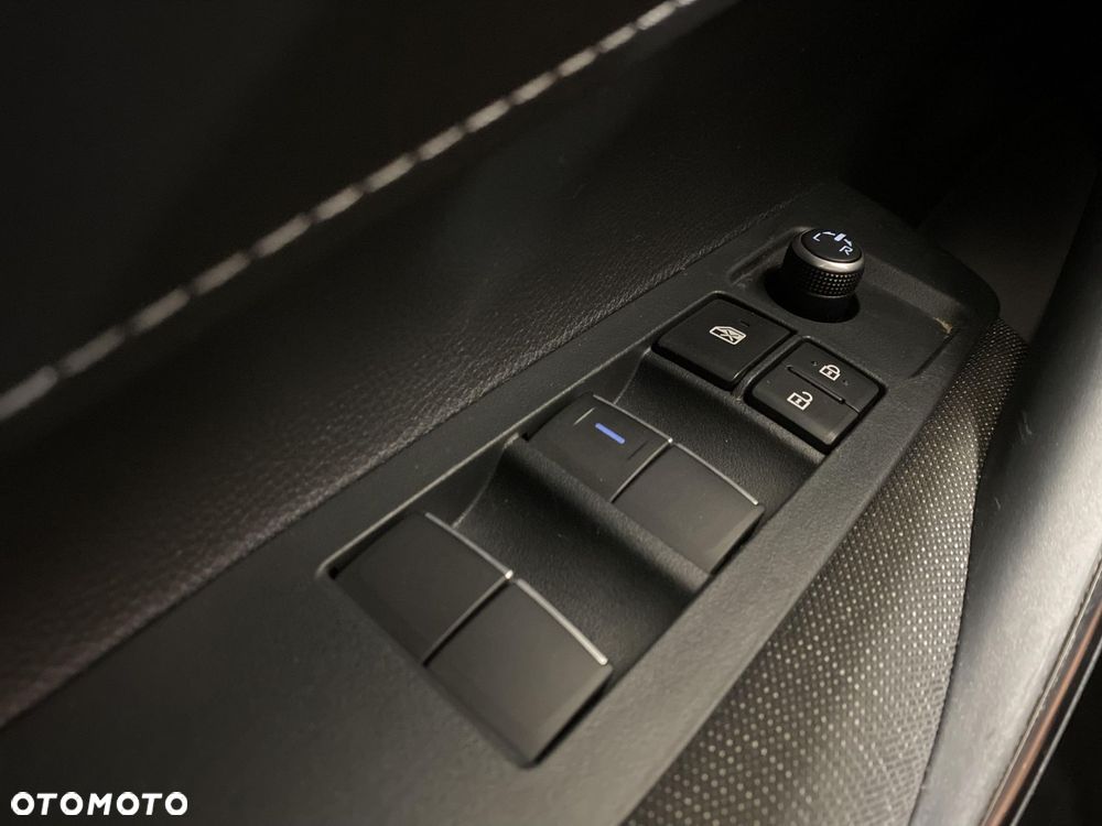 Toyota Corolla 1.8 Hybrid Comfort - 20