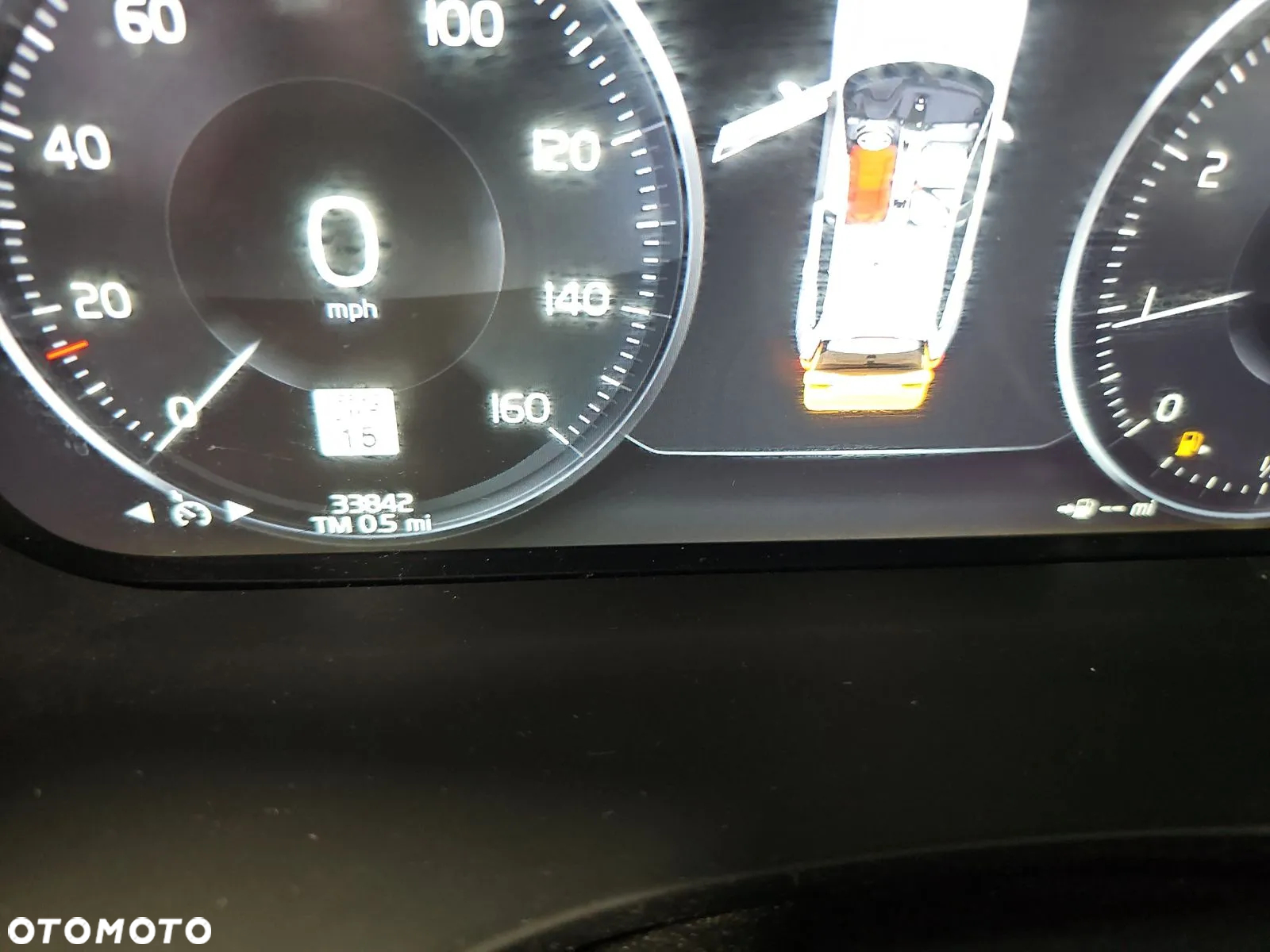 Volvo XC 60 T5 AWD Inscription - 14