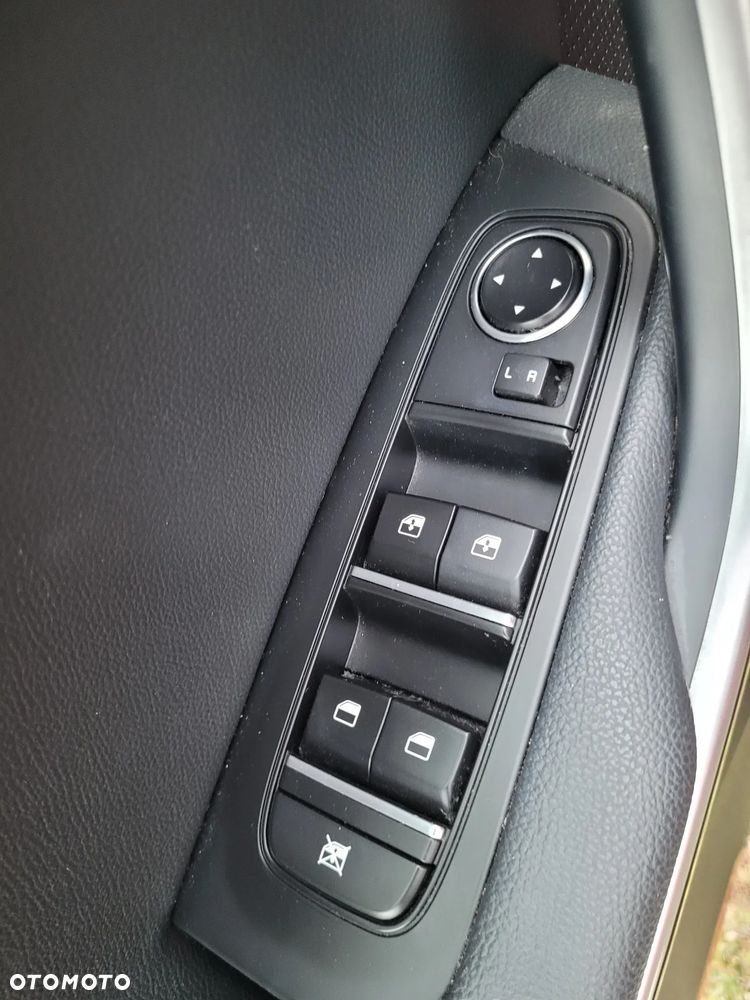 Kia Ceed 1.0 T-GDI ISG Platinum Edition - 22