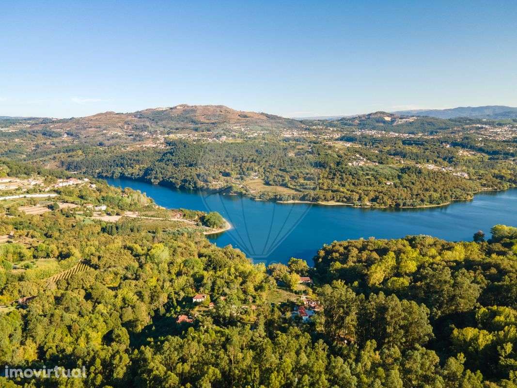 Terreno  para venda - Grande imagem: 4/49