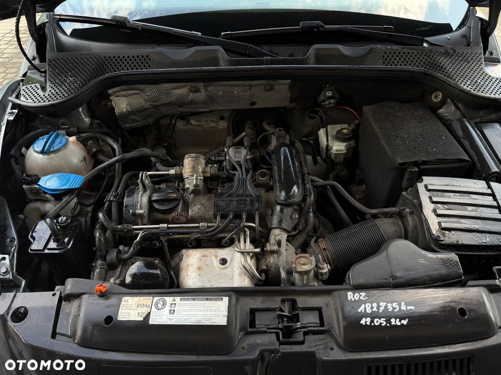 Volkswagen Beetle 1.2 TSI - 18