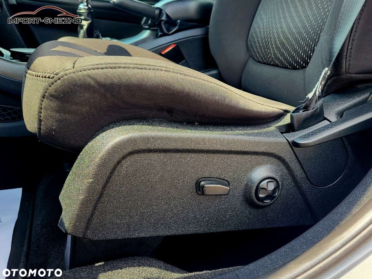 Fiat Freemont - 11