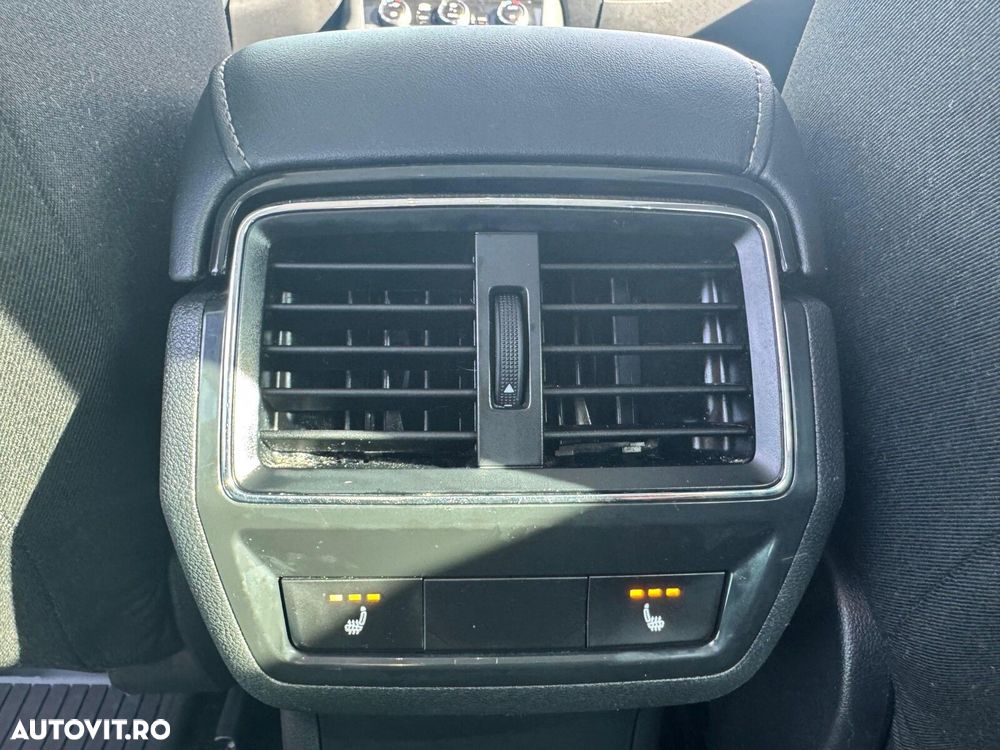 Skoda Kodiaq 1.5 TSI DSG Ambition - 11