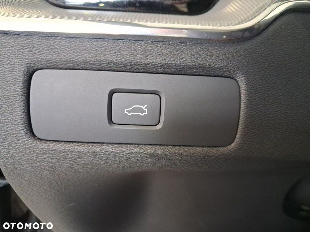 Volvo XC 60 - 20