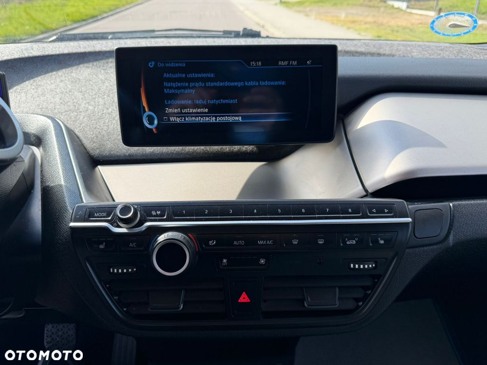 BMW i3 (60 Ah) - 23