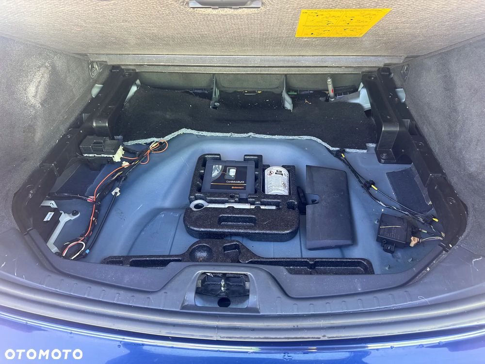 Volvo V60 - 19
