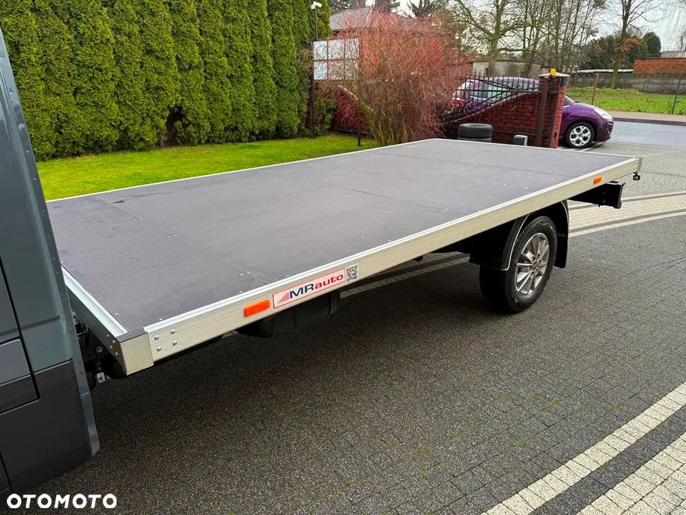 Iveco Daily - 1