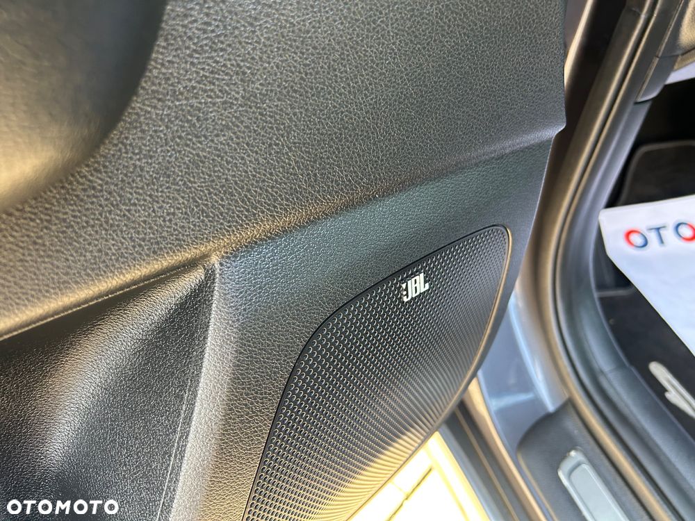 Kia Sportage Diesel GT Line - 28