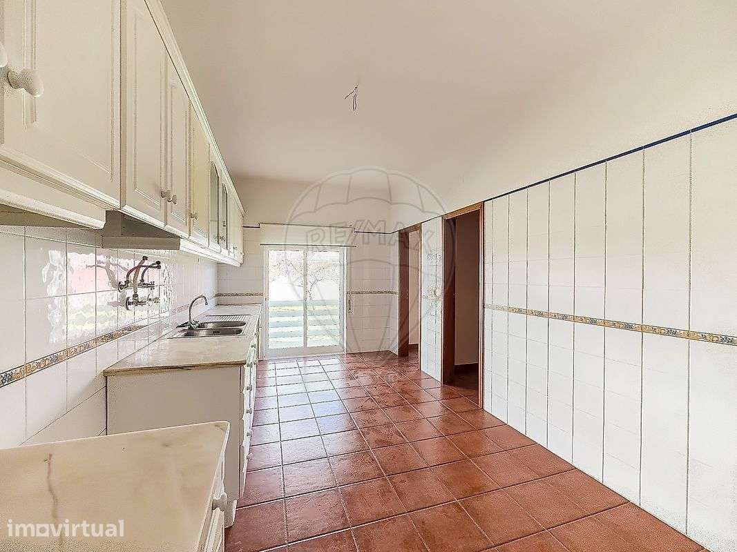 Apartamento T2 para arrendamento - Grande imagem: 5/14