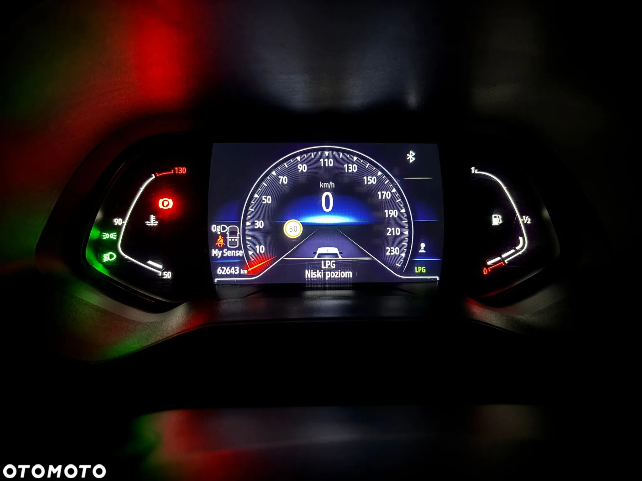 Renault Clio TCe 100 INTENS - 5