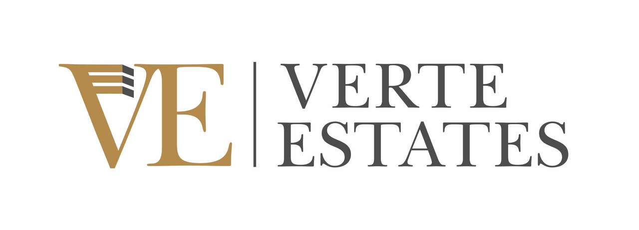 Verte Estates