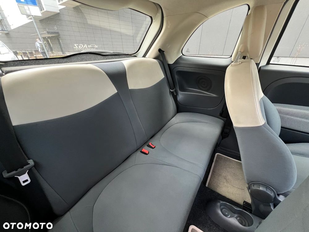 Fiat 500 - 9
