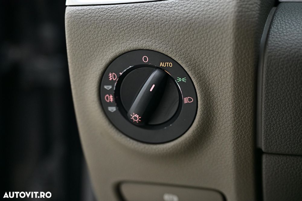 Audi Q7 3.0 TDI DPF Quattro Tip - 17