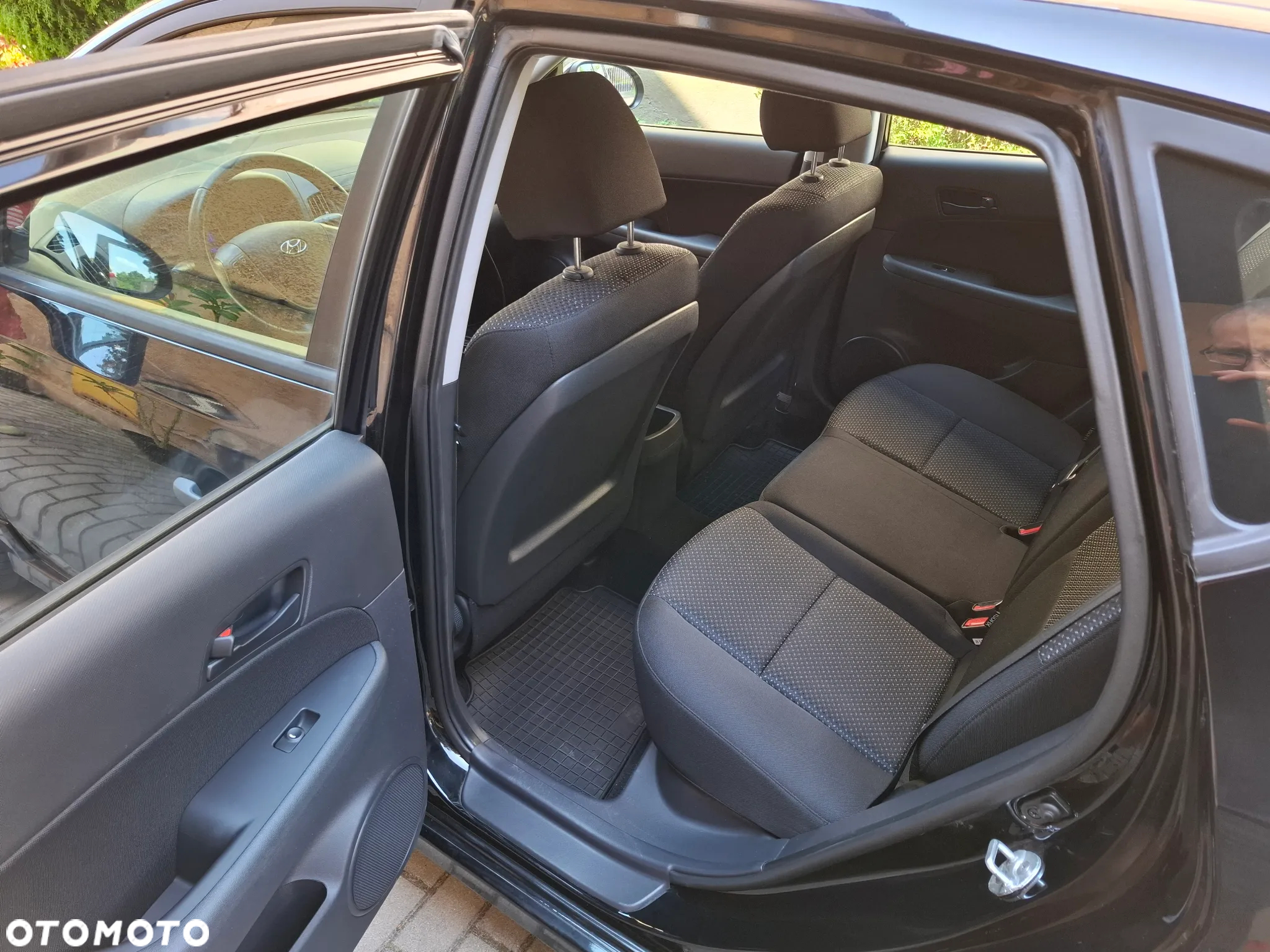 Hyundai i30 1.4 FIFA WM Edition - 21