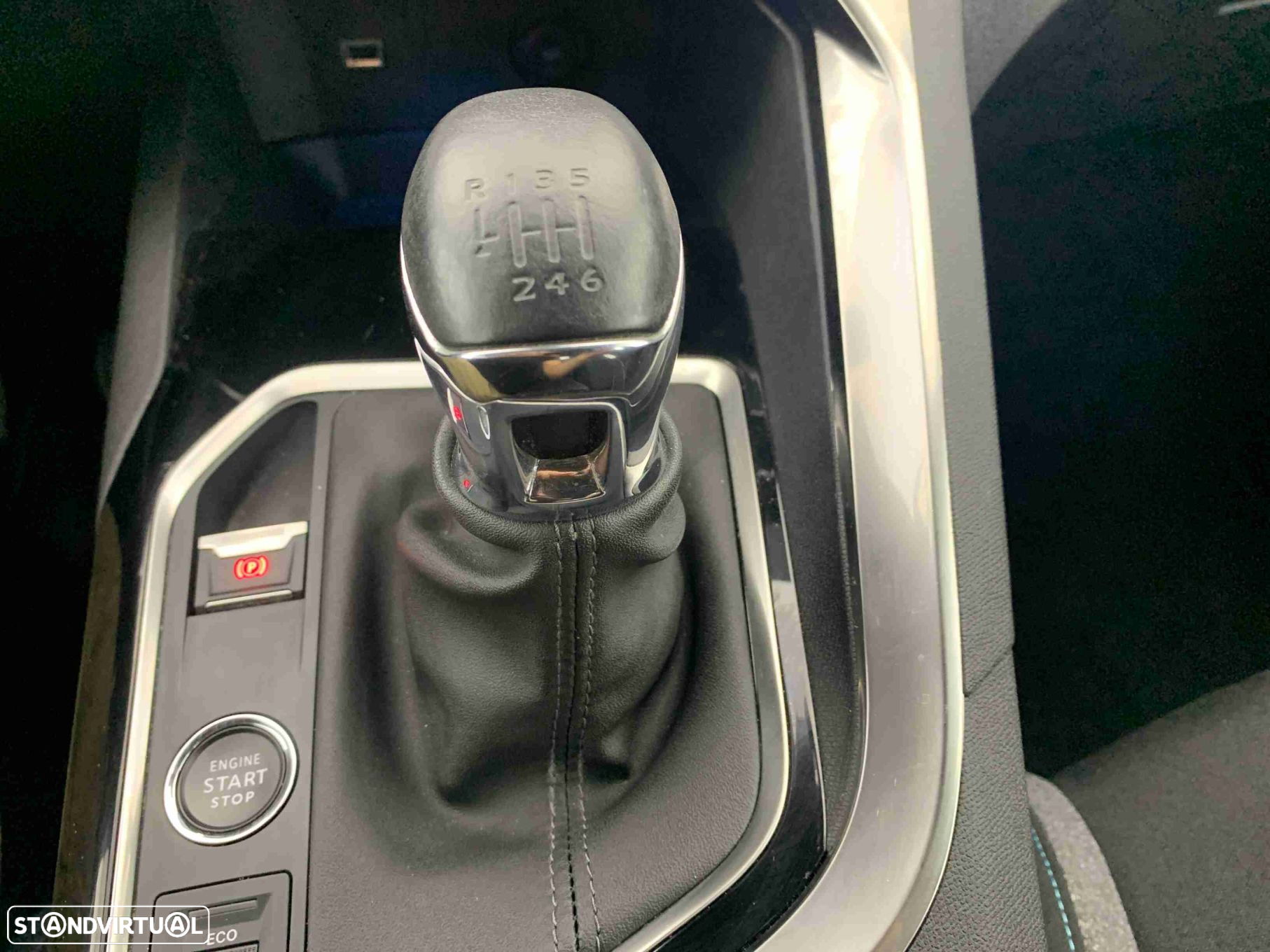 Peugeot 3008 1.2 PureTech Active Pack - 10