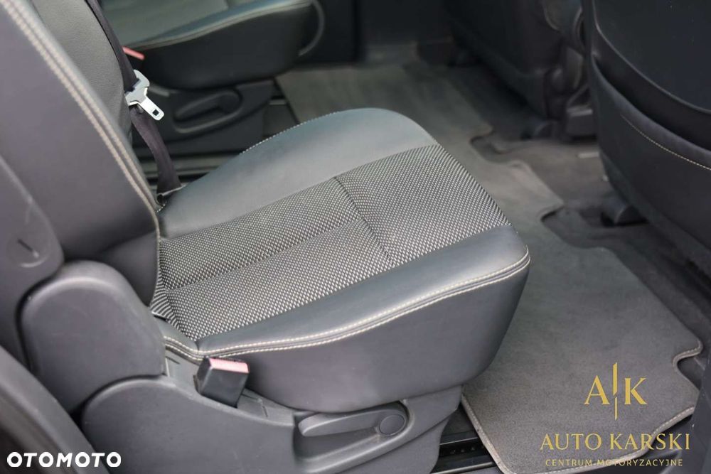 Renault Grand Espace - 35