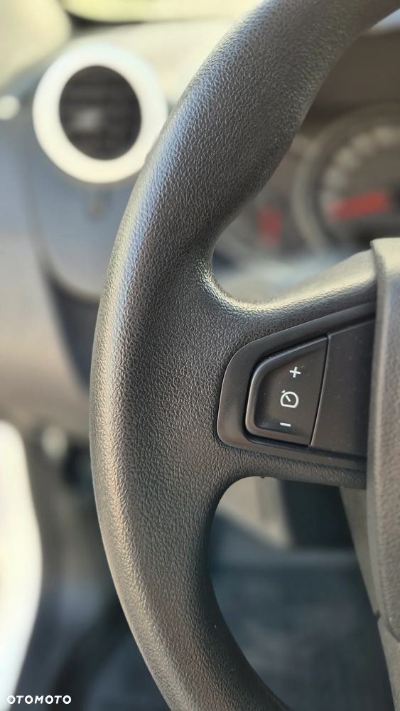 Renault Kangoo - 35