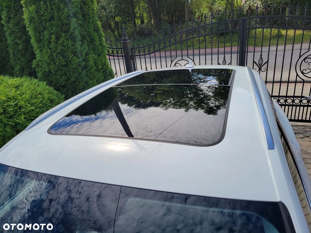 Audi Q5 2.0 TFSI Quattro Sport S tronic - 5