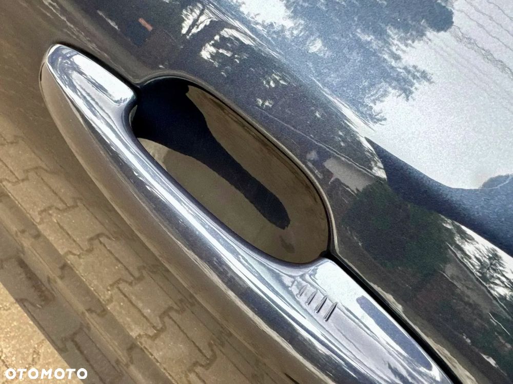 Ford Focus 1.0 EcoBoost ST-Line ASS PowerShift - 26