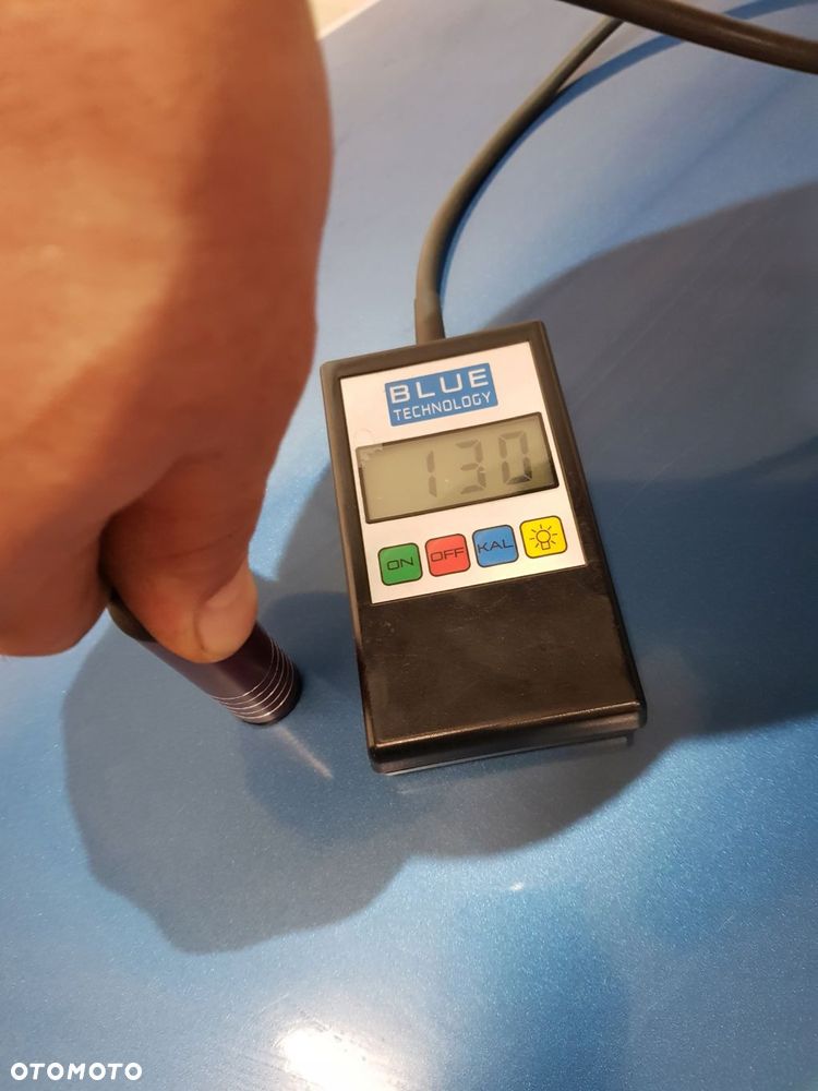 drzwi prawe prawy tył audi a4 b6 eur lz5w 01r - 11