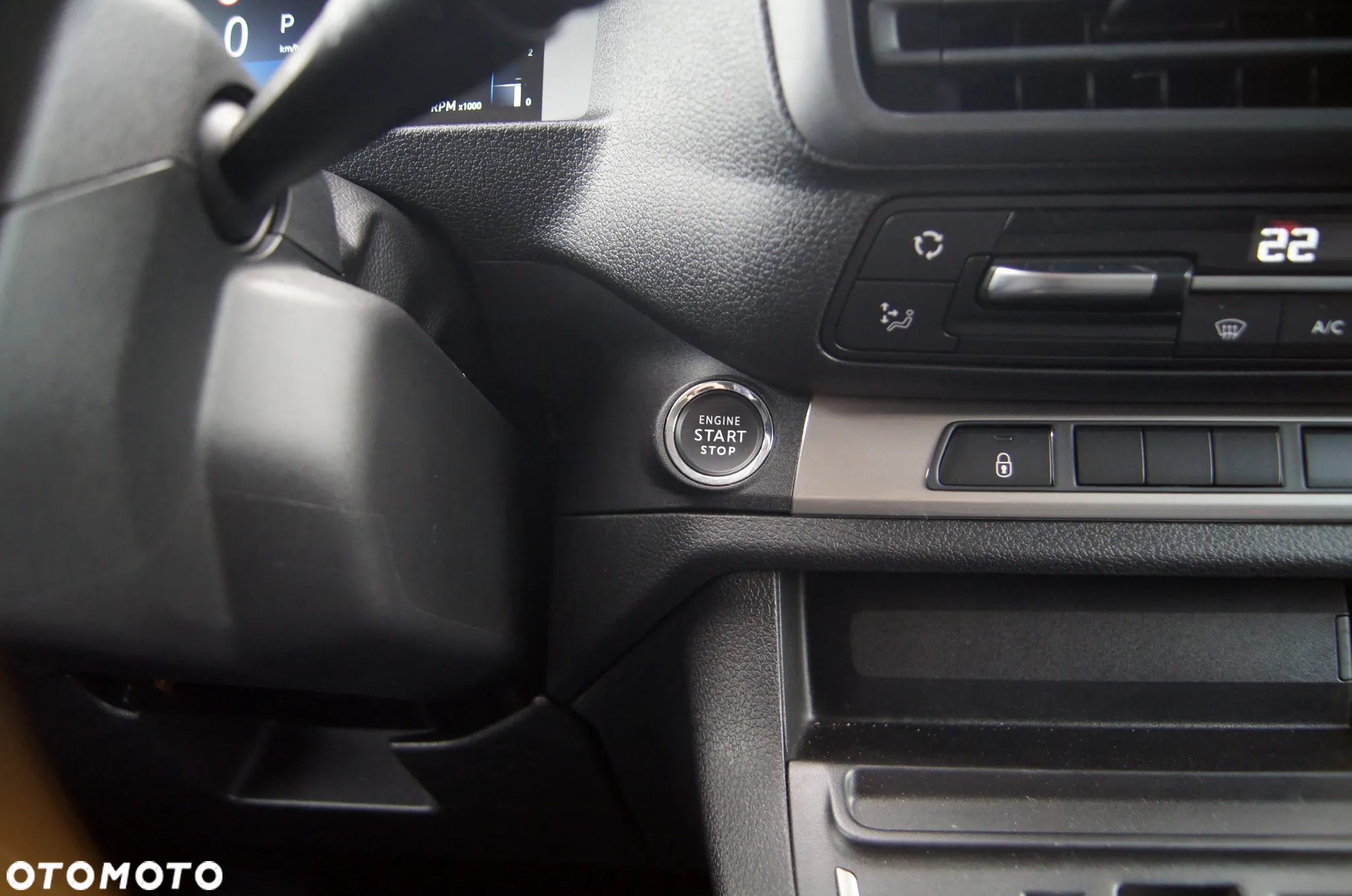 Opel Zafira - 12