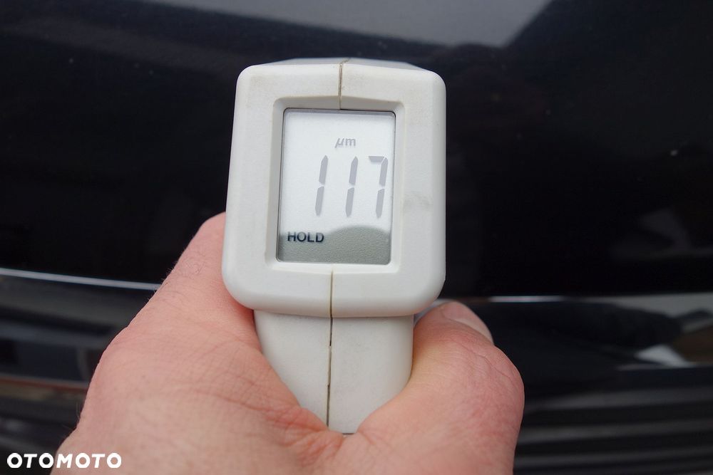 Kia Sportage 1.7 CRDI 2WD Spirit - 26