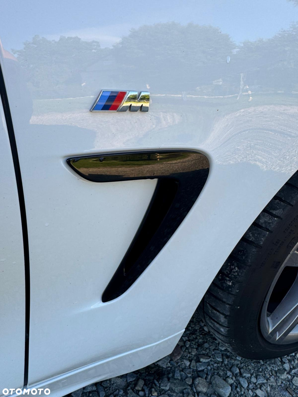 BMW Seria 4 430i M Sport - 34