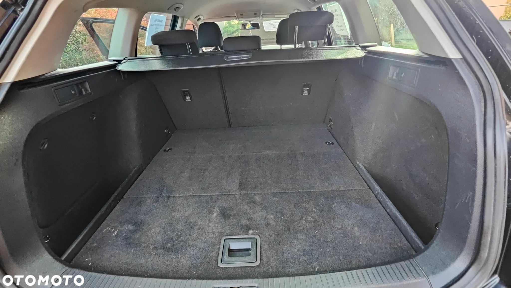 Volkswagen Golf VI 1.6 TDI Trendline CityLine - 21
