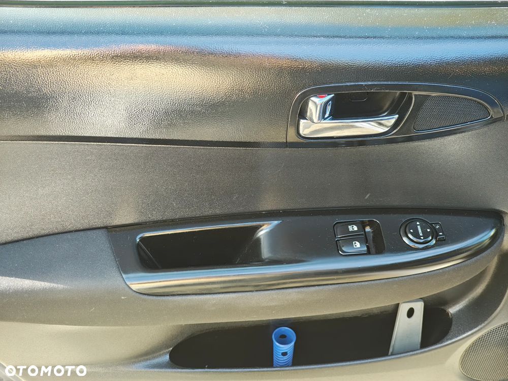 Hyundai I20 2012 photo 3