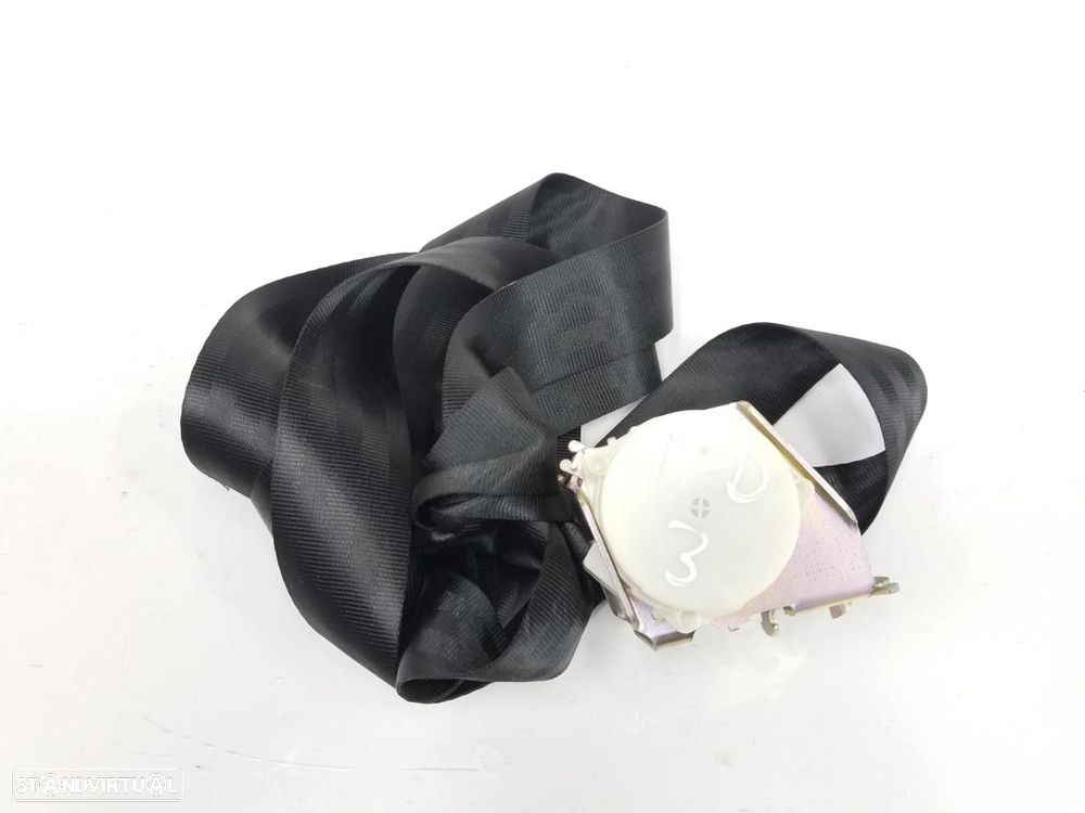 CINTO DE SEGURANÇA TRASEIRO DIREITO PEUGEOT 5008 - 1