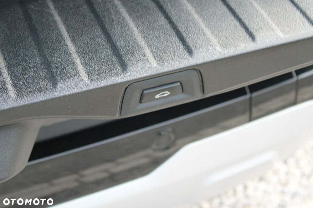 BMW X5 - 14