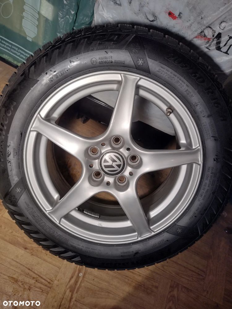 Volkswagen Passat 2.0 TDI BMT Highline DSG - 7