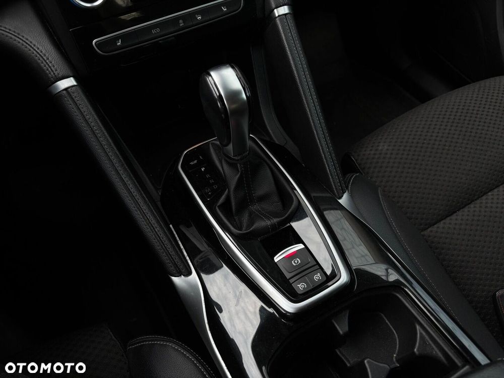 Renault Koleos 1.3 TCe Techno EDC - 20