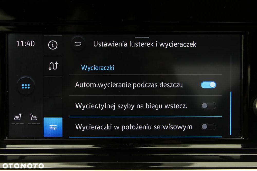 Ford Tourneo Connect 2.0 EcoBlue Titanium - 39