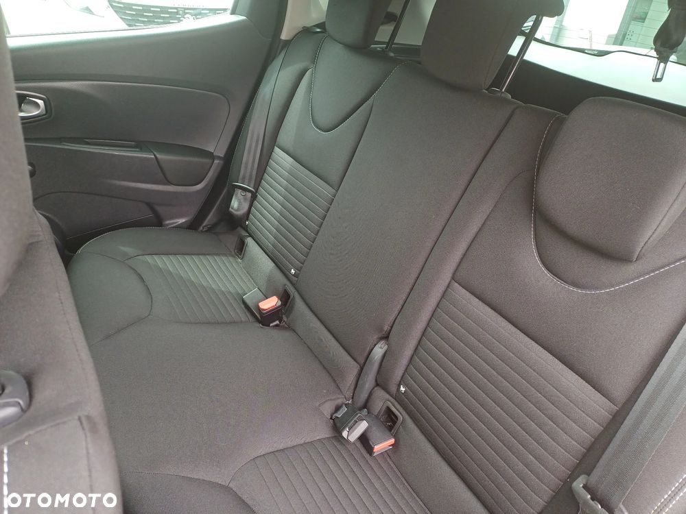 Renault Clio 0.9 Energy TCe Limited - 18