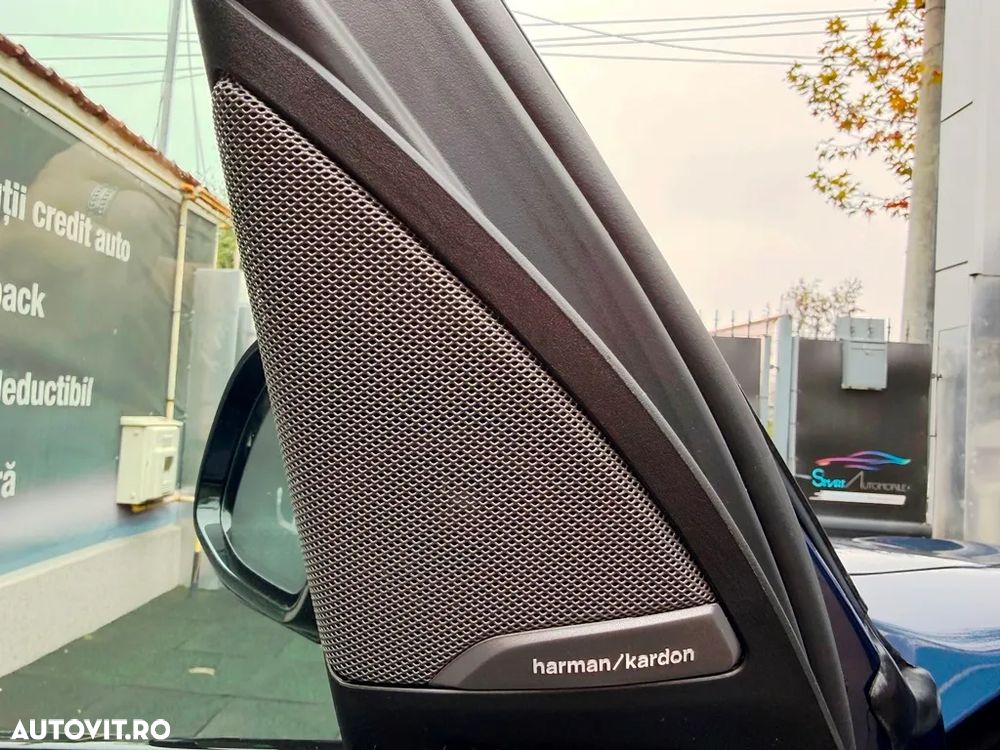 BMW X3 xDrive30e Aut. M Sport Edition - 30