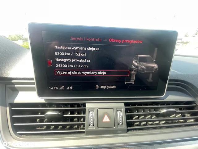 Audi Q5 2.0 TDI Quattro S tronic - 5