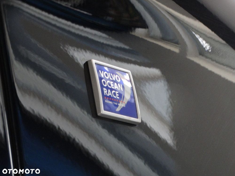 Volvo XC 60 - 36
