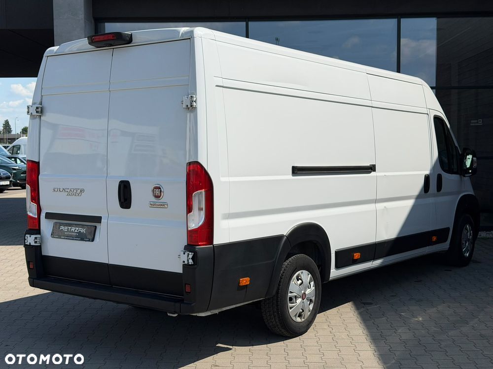 Fiat Ducato - 5