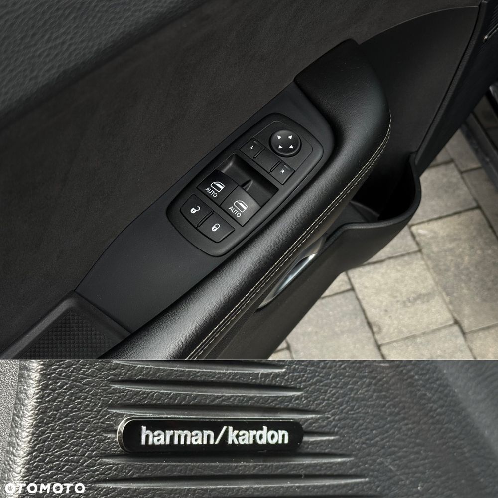 Dodge Challenger Automatik SRT 392 - 16