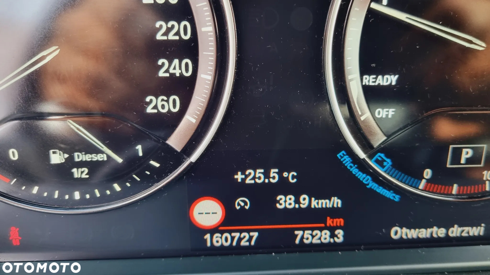 BMW X1 xDrive18d - 16