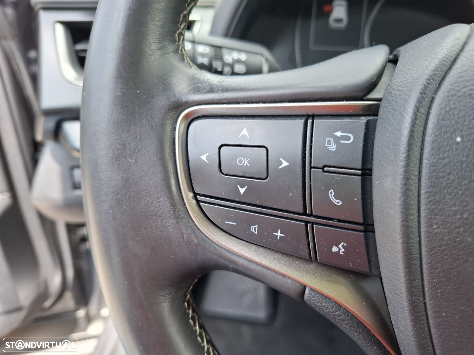 Lexus UX 250h Executive - 32